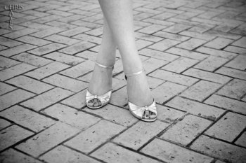 More Airline Passengers Can Wear Shoes, Light Jackets, But It will Cost You More Airline Passengers Can Wear Shoes, Light Jackets, But It will Cost You